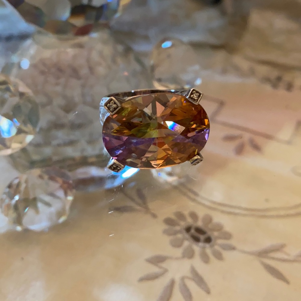 Jewerly